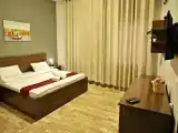 Двухместный номер