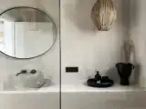 Двухместный номер Superior с видом на море
