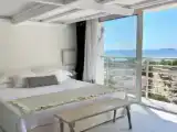 Люкс