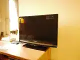 Двухместный семейный номер Стандарт