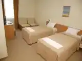 Двухместный номер Стандарт