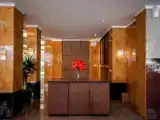 Run of House