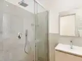 Люкс