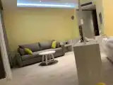 Семейный люкс