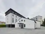 Run of House