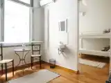 Семейный номер Стандарт