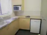 Семейный номер Стандарт