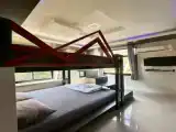Двухместный номер Superior