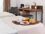Номер Superior