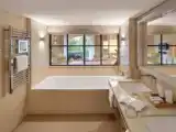 Номер Deluxe
