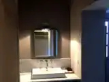 Одноместный номер Deluxe