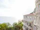 Апартаменты Superior