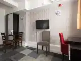 Студия Эконом