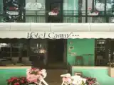Run of House