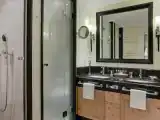 Одноместный номер Стандарт