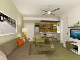 Номер Deluxe