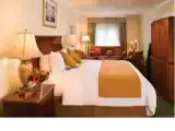 Номер Deluxe