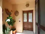 Апартаменты с видом на сад