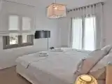 Люкс с балконом