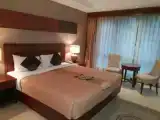 Двухместный номер Стандарт