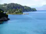 Одноместный номер Стандарт с видом на море