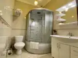 Номер Стандарт