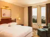 Двухместный Гостевой номер