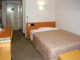 Одноместный номер Стандарт