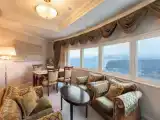 Люкс Luxury
