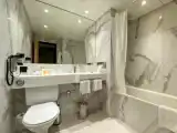 Люкс Executive