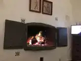 Номер Стандарт с 2 комнатами