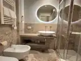Двухместный номер Superior