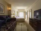 Двухместный номер Deluxe