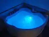 Номер Комфорт