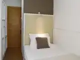 Номер Стандарт