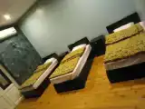 Трёхместный номер Стандарт