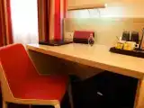 Четырёхместный номер Стандарт
