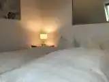 Двухместный номер Эконом