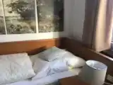 Номер Эконом