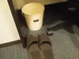 Номер Стандарт