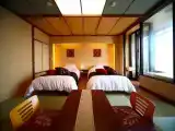 Номер Комфорт