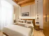 Двухместный номер Стандарт