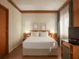 Двухместный номер Стандарт