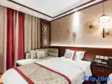 Номер Deluxe