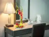 Номер Deluxe