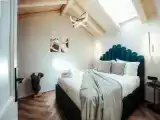 Люкс