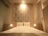 Двухместный номер Стандарт Цокольный этаж