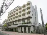 Run of House