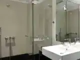 Двухместный номер Стандарт с балконом