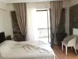 Семейный люкс
